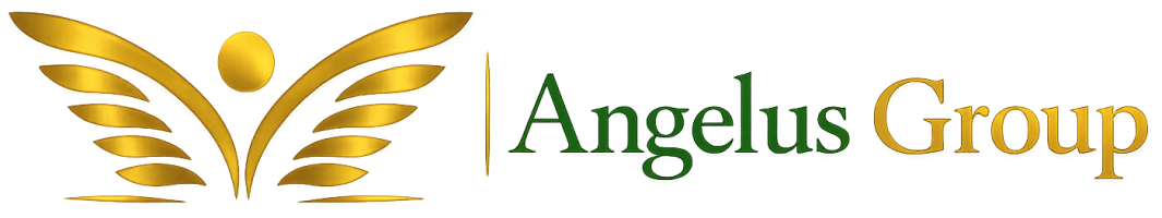 Angelus Group