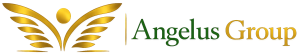 Angelus Group